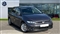 Volkswagen Polo Image 1