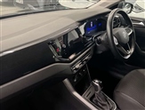 Volkswagen Polo Image 2