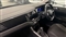 Volkswagen Polo Image 2