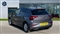 Volkswagen Polo Image 3