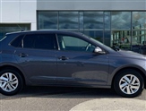 Volkswagen Polo Image 4