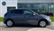 Volkswagen Polo Image 4