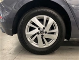 Volkswagen Polo Image 5