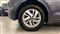 Volkswagen Polo Image 5
