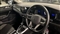 Volkswagen Polo Image 6