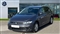 Volkswagen Polo Image 7