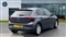 Volkswagen Polo Image 8
