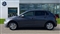 Volkswagen Polo Image 9