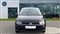 Volkswagen Polo Image 10