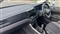 Volkswagen Polo Image 2