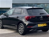 Volkswagen Polo Image 3