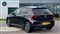Volkswagen Polo Image 3