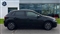 Volkswagen Polo Image 4