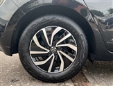 Volkswagen Polo Image 5