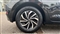 Volkswagen Polo Image 5