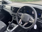 Volkswagen Polo Image 6