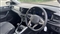 Volkswagen Polo Image 6