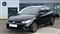Volkswagen Polo Image 7