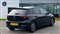 Volkswagen Polo Image 8
