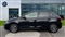Volkswagen Polo Image 9