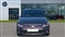 Volkswagen Polo Image 10