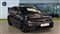 Volkswagen Polo Image 1