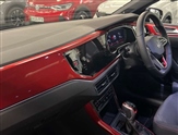 Volkswagen Polo Image 2
