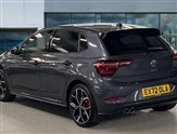 Volkswagen Polo Image 3