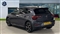 Volkswagen Polo Image 3