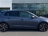 Volkswagen Polo Image 4