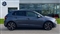 Volkswagen Polo Image 4