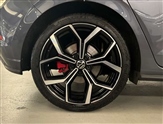 Volkswagen Polo Image 5