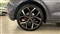 Volkswagen Polo Image 5