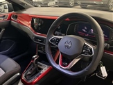 Volkswagen Polo Image 6