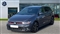 Volkswagen Polo Image 7