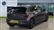 Volkswagen Polo Image 8