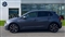 Volkswagen Polo Image 9