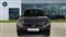 Volkswagen Polo Image 10