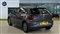 Volkswagen Polo Image 3