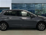 Volkswagen Polo Image 4