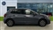 Volkswagen Polo Image 4