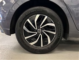 Volkswagen Polo Image 5