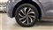Volkswagen Polo Image 5