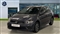 Volkswagen Polo Image 7
