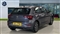 Volkswagen Polo Image 8