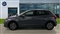 Volkswagen Polo Image 9