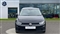 Volkswagen Polo Image 10