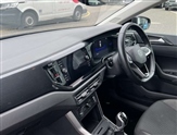 Volkswagen Polo Image 2