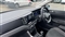 Volkswagen Polo Image 2