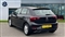 Volkswagen Polo Image 3